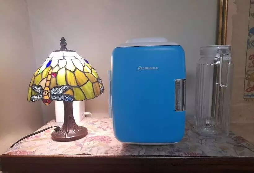 Cotswold Cottage Bed & Breakfast