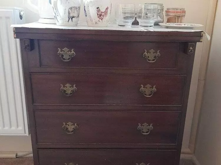 Cotswold Cottage Bed & Breakfast