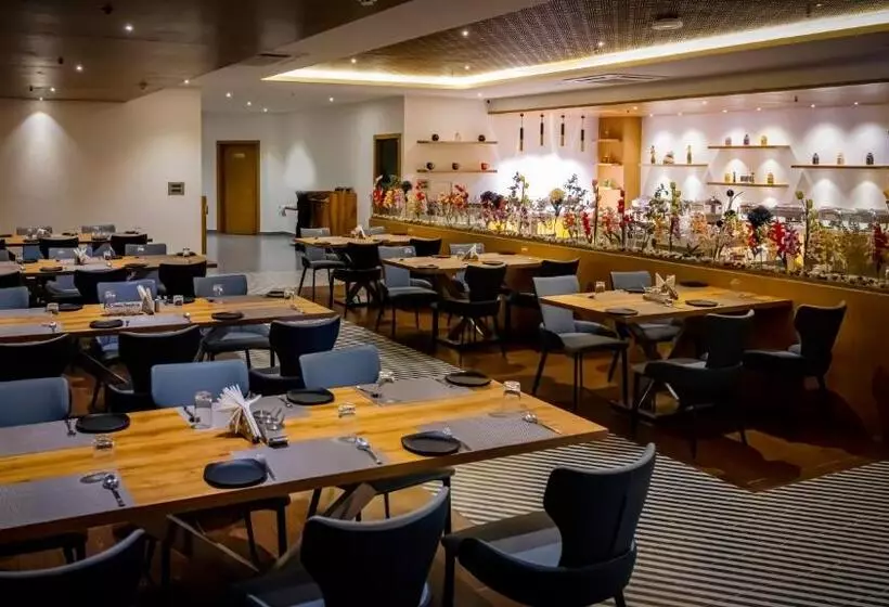 Hotelli Sree Fortune Grand, Tadepalli