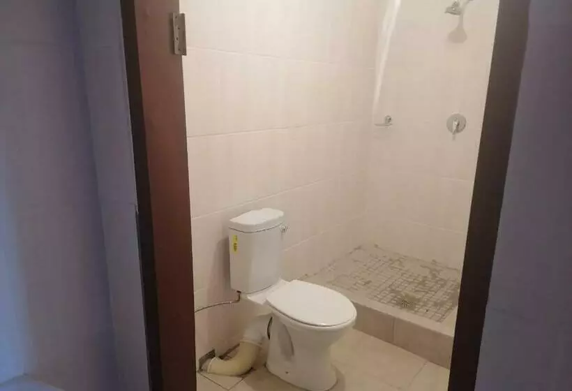 Majatalo Bophelo Guest House @ Pella