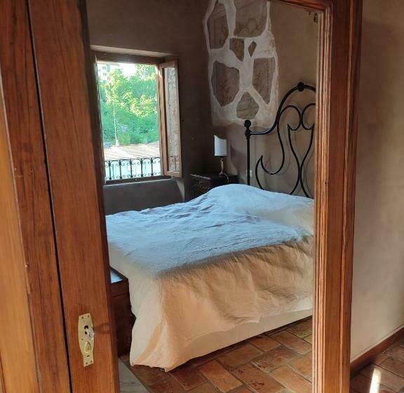 Пансион Dimore Santa Maria