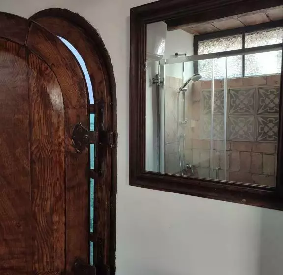 Majatalo Dimore Santa Maria