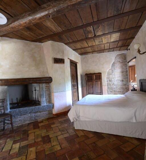 Пансион Dimore Santa Maria