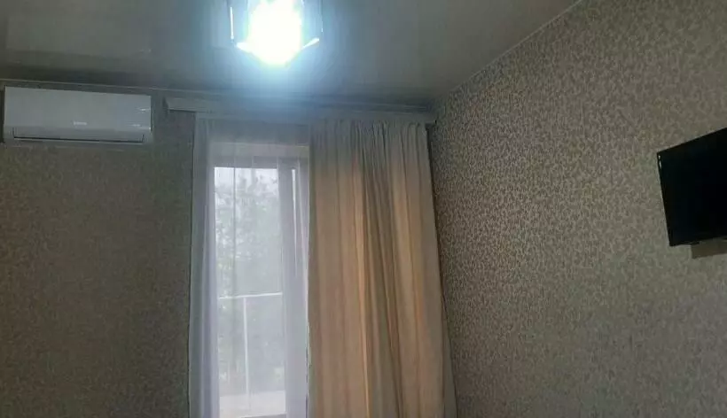 Majatalo Rubenyan Guest House