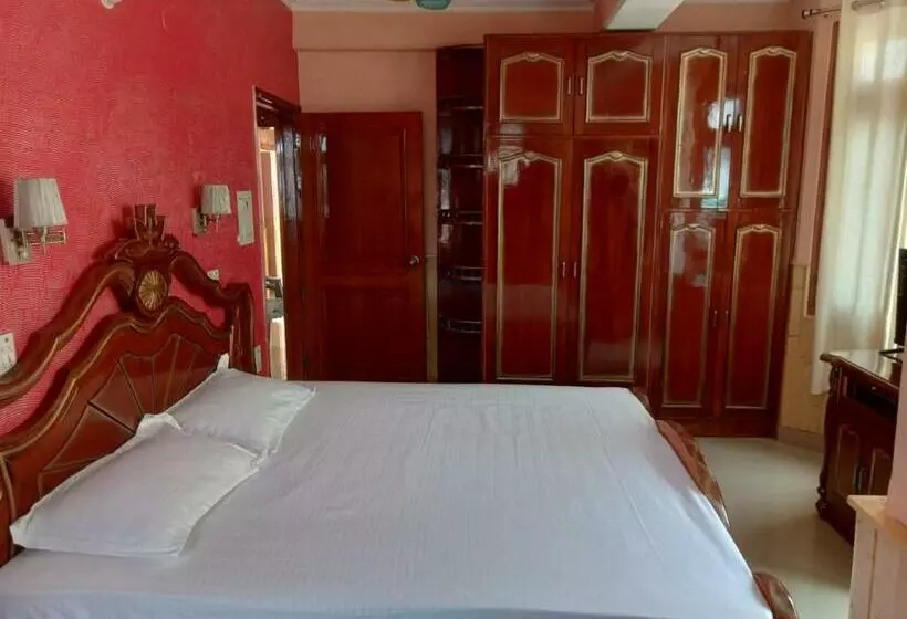 Sharma Apartment