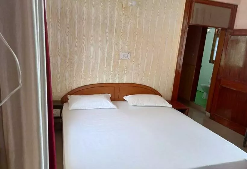 Sharma Apartment