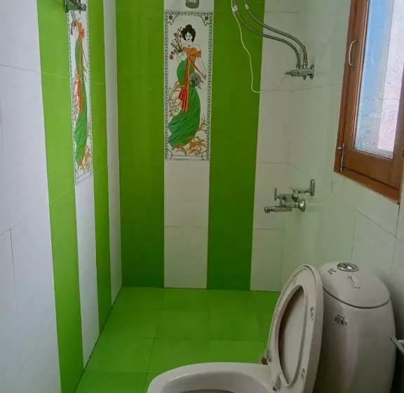 Sharma Apartment