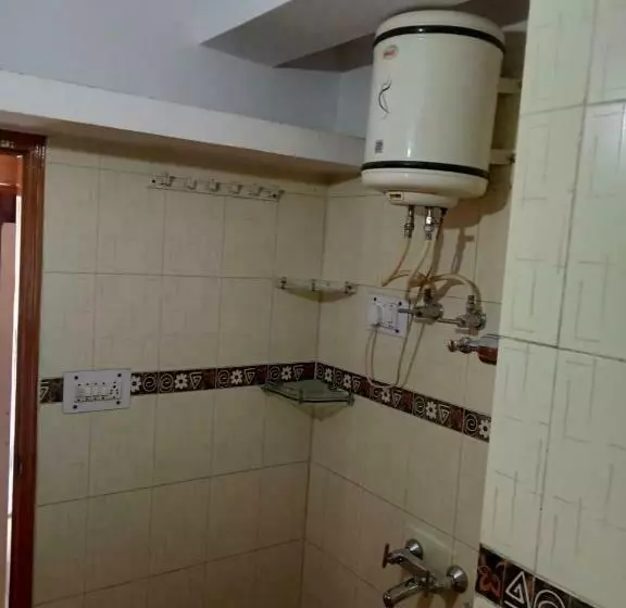 Sharma Apartment