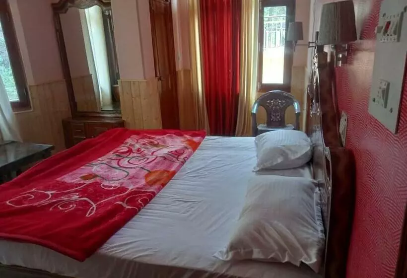Sharma Apartment