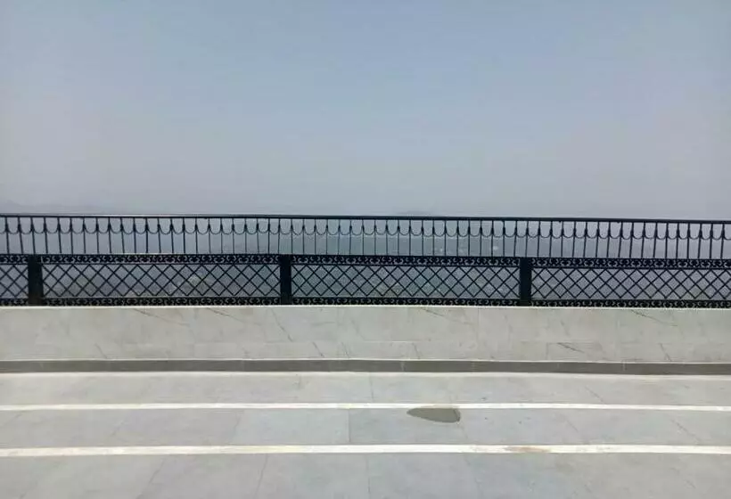 Sharma Apartment