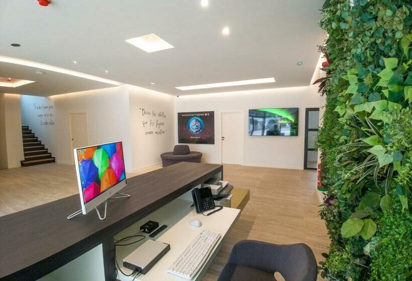 El Cielo De Muriel Mejor Hotel Starlight Del Mundo Astroturismo Y Naturaleza