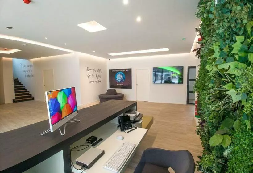 El Cielo De Muriel Mejor Hotel Starlight Del Mundo Astroturismo Y Naturaleza