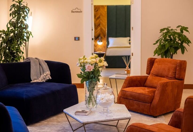 Nohasi Palace Hotel & Spa