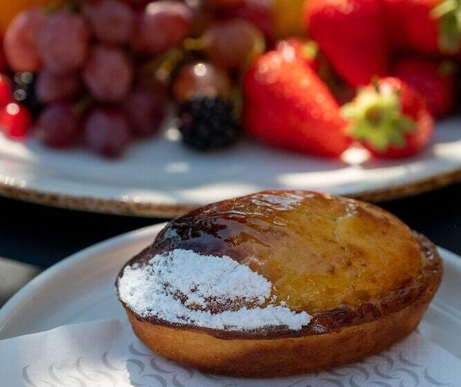 Nohasi Palace Hotel & Spa