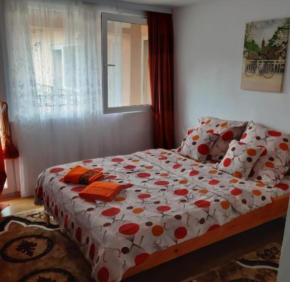 膳宿费 Casa Izbuc