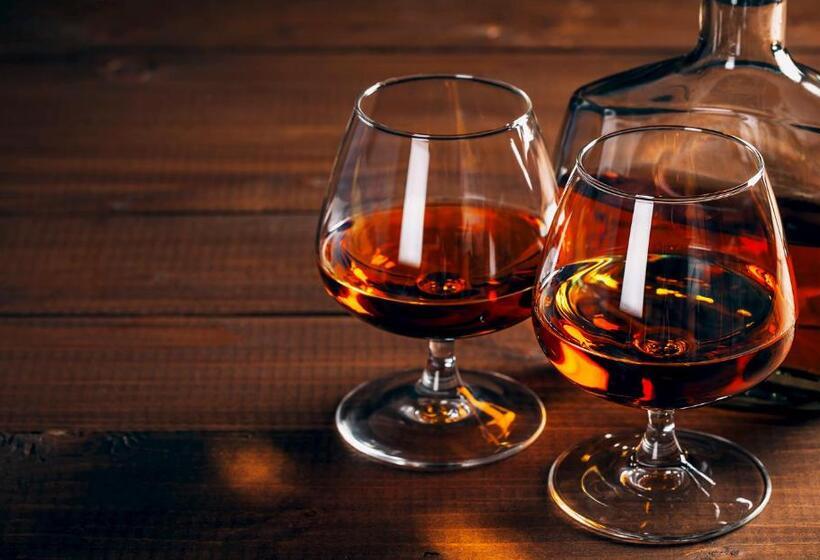 بنسيون Les Vieilles Pierres