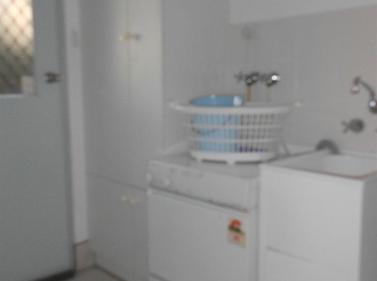 Arches Spa Apartments/patsy Ryan Cottage