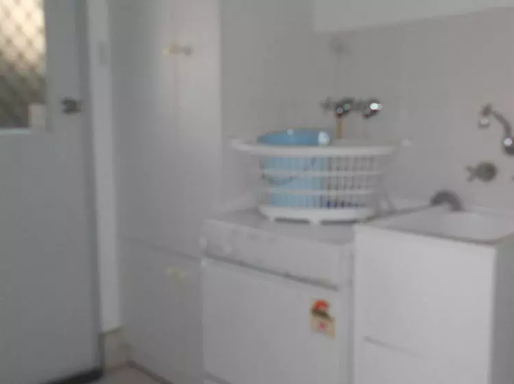 Arches Spa Apartments/patsy Ryan Cottage