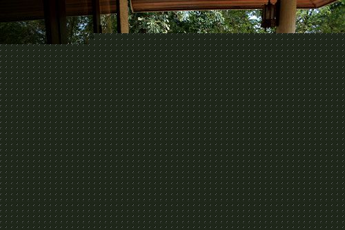 Fairyland Club Resort