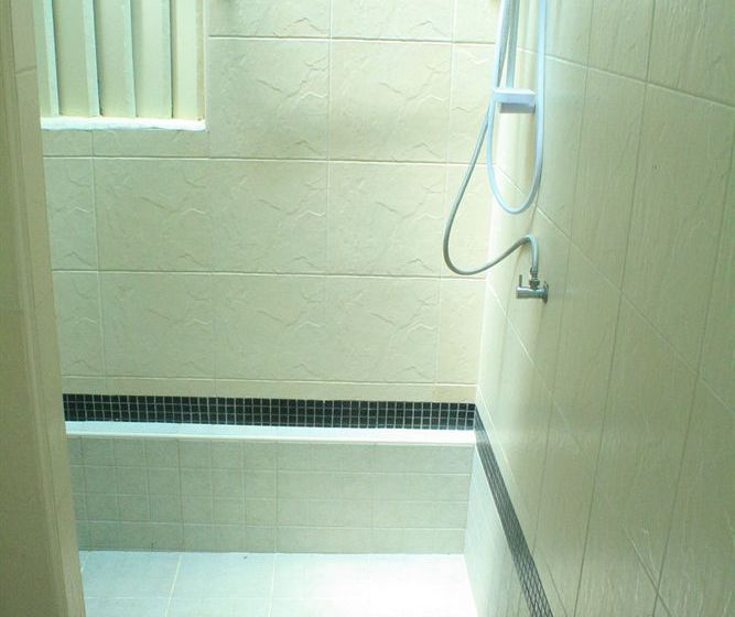 Fairyland Club Resort