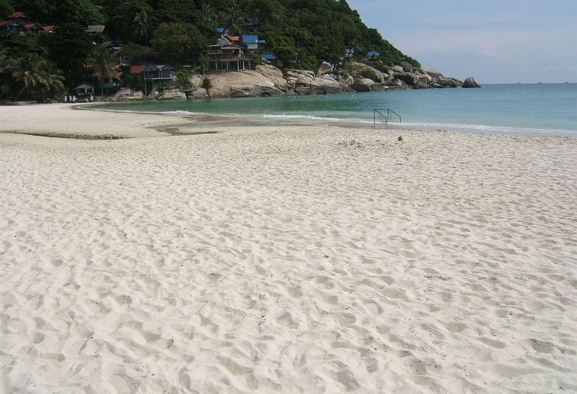 Fairyland Club Resort