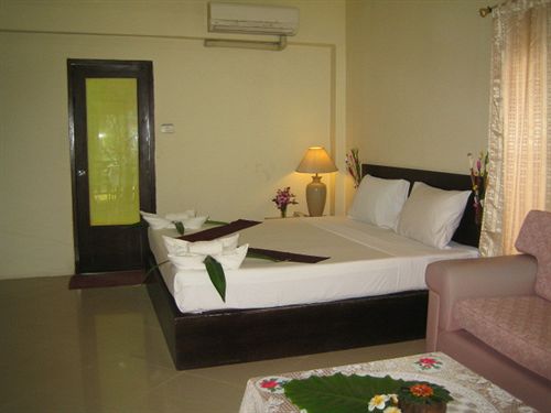 Fairyland Club Resort