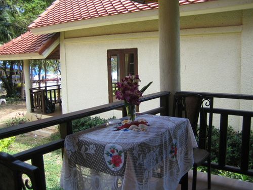 Fairyland Club Resort