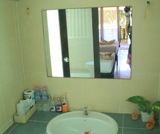 Fairyland Club Resort