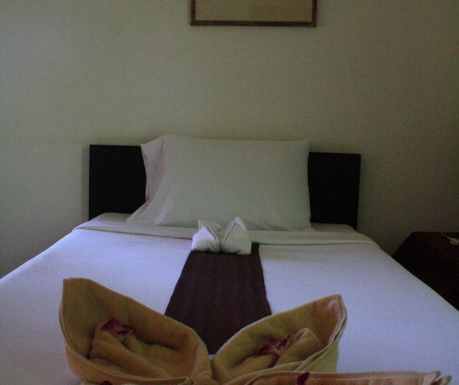 Fairyland Club Resort