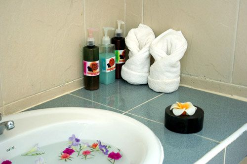 Fairyland Club Resort