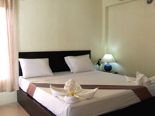 Fairyland Club Resort