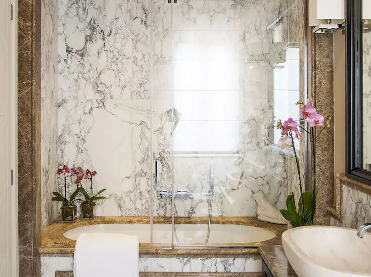 Grand Amore Hotel & Spa Ricci Collection