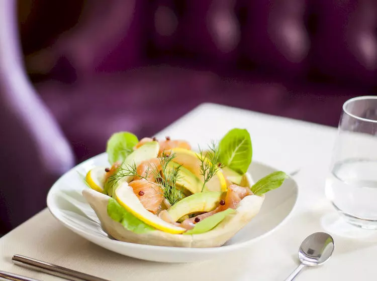 Grand Amore Hotel & Spa Ricci Collection