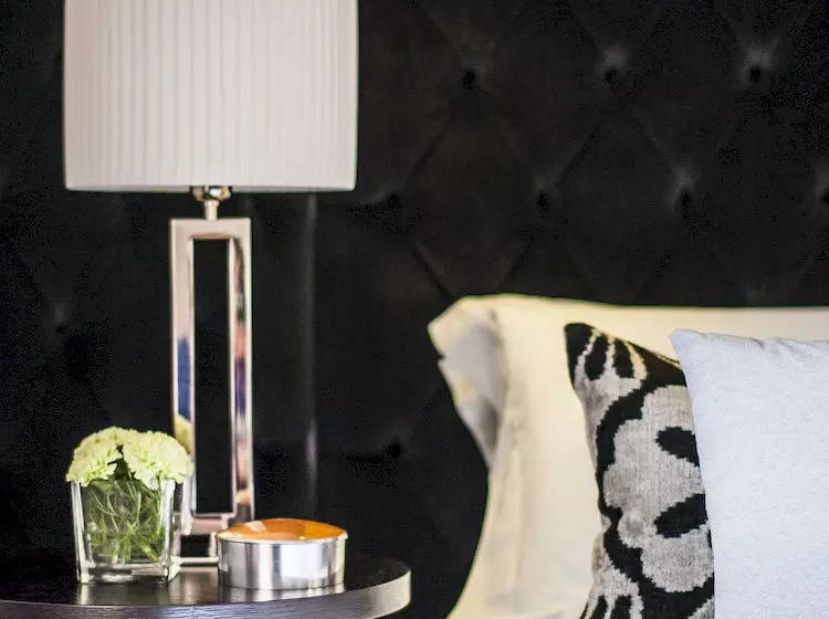 Grand Amore Hotel & Spa Ricci Collection