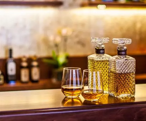 Grand Amore Hotel & Spa Ricci Collection