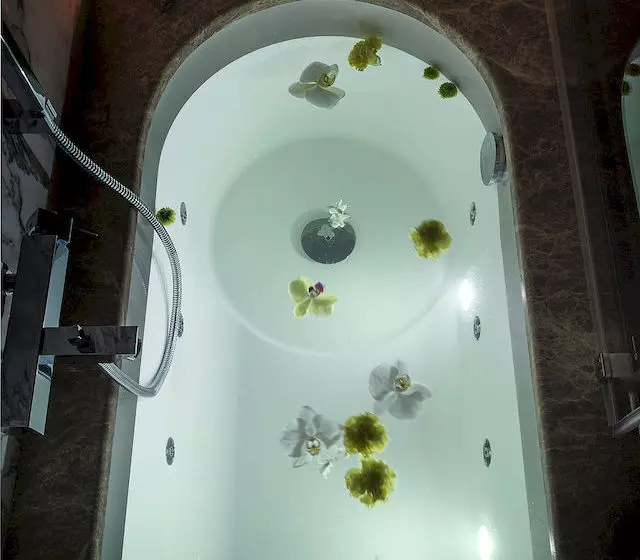 Grand Amore Hotel & Spa Ricci Collection