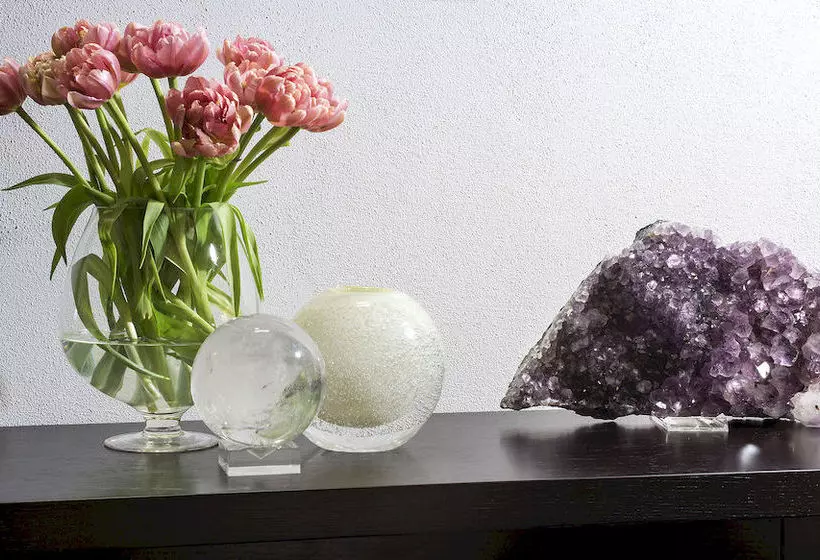 Grand Amore Hotel & Spa Ricci Collection