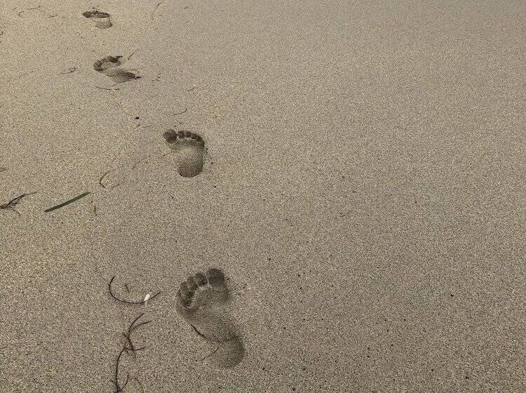 هتل Blue Horizon Boutique Resort