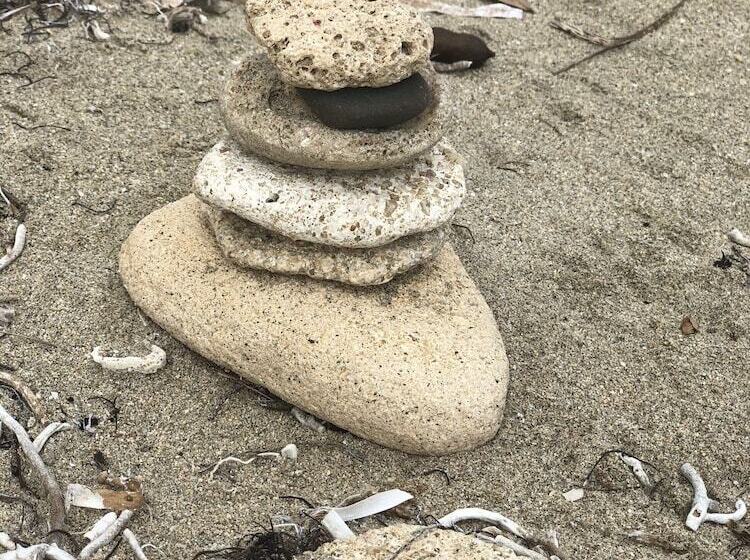 هتل Blue Horizon Boutique Resort