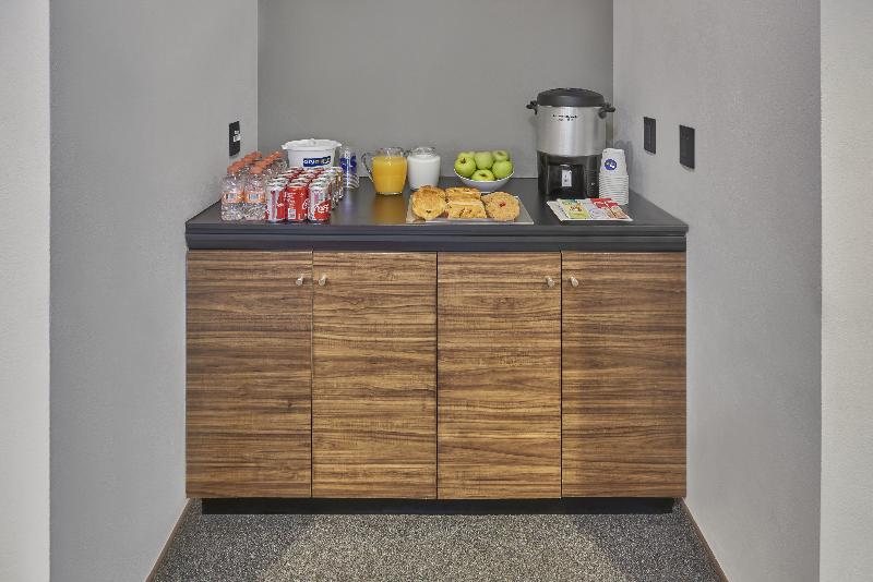 فندق City Express By Marriott Monterrey Norte