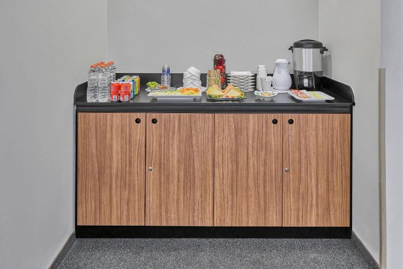 فندق City Express By Marriott Monterrey Norte