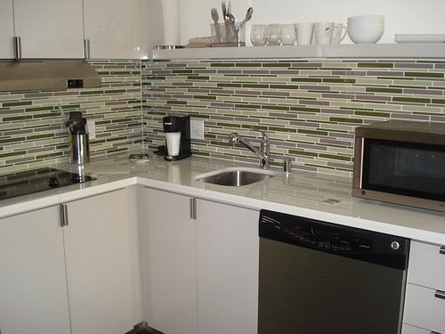 酒店 Element Hanover Lebanon