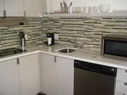 בית מלון כפרי Element Hanover Lebanon