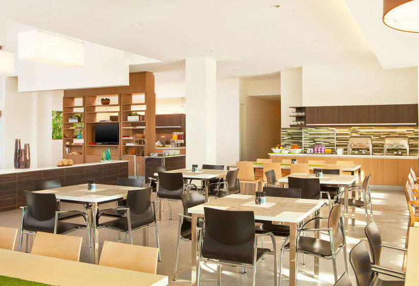 酒店 Element Hanover Lebanon