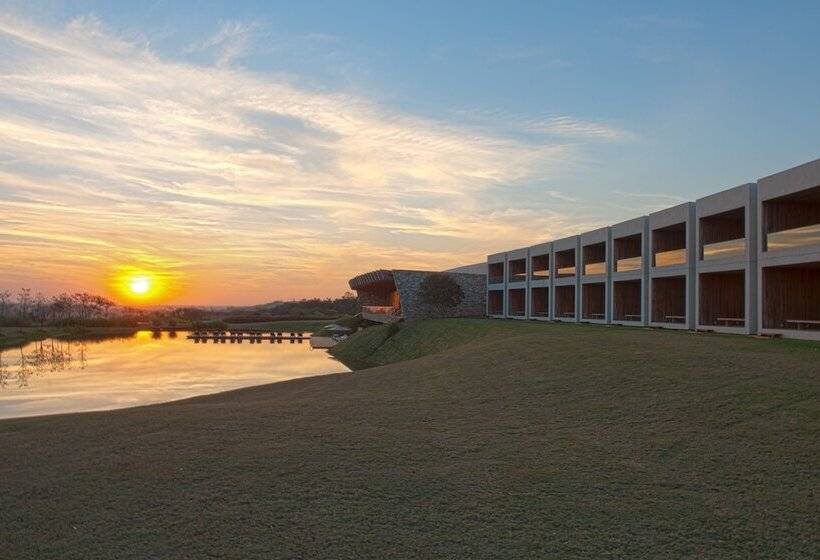 酒店 Fasano Boa Vista