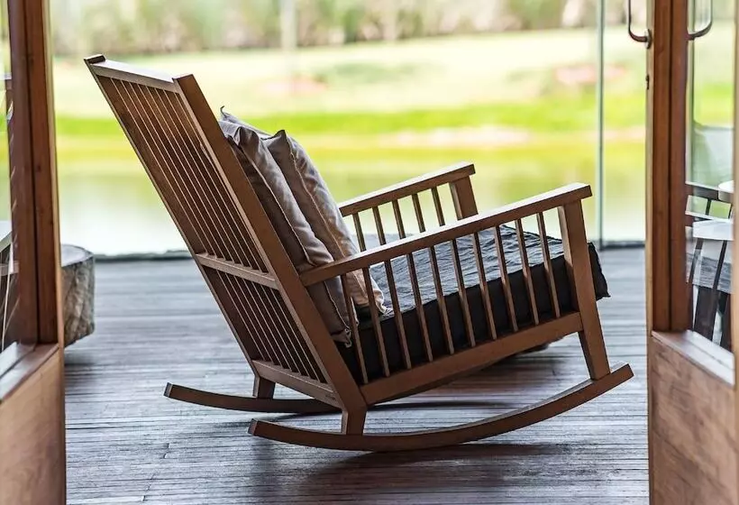 فندق Fasano Boa Vista