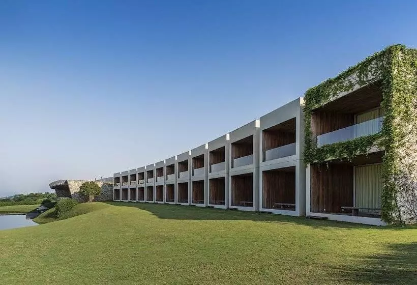 فندق Fasano Boa Vista