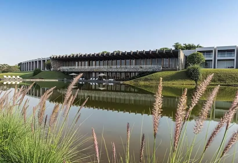 فندق Fasano Boa Vista