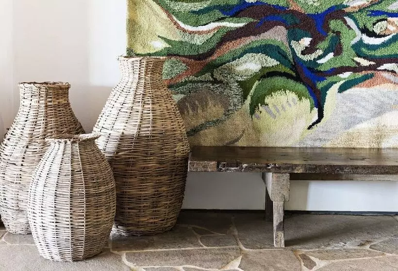 فندق Fasano Boa Vista