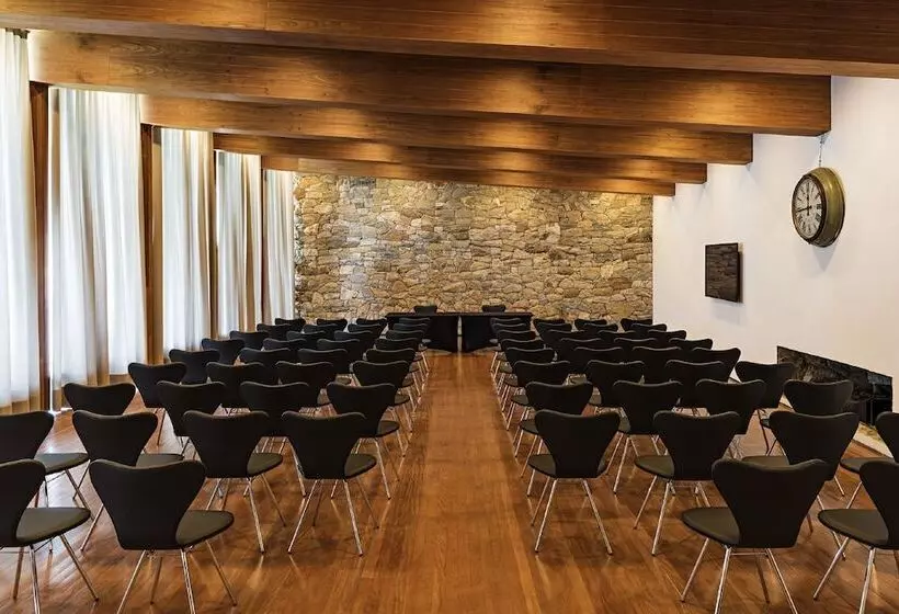 فندق Fasano Boa Vista